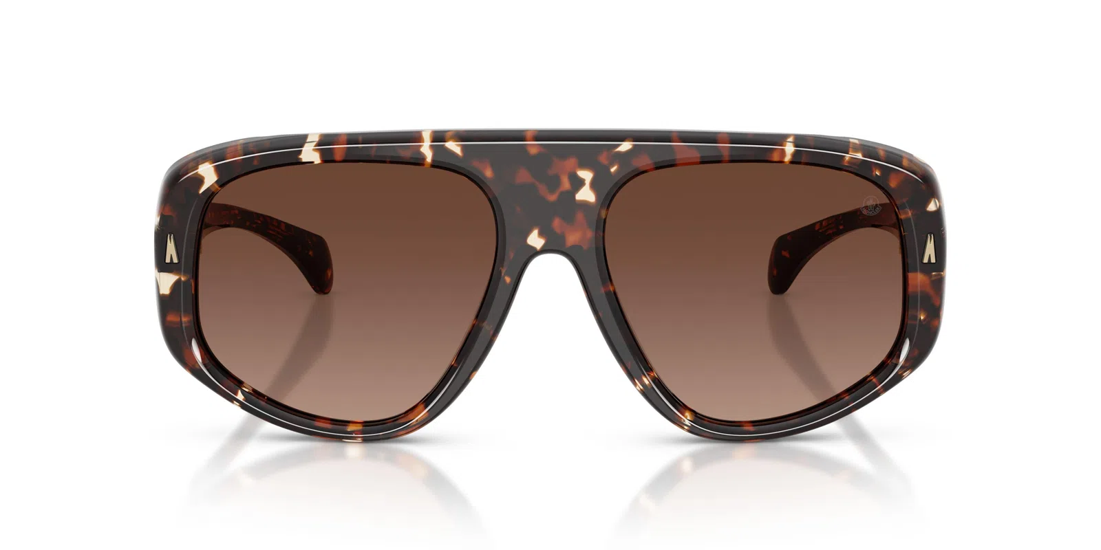 Moncler Auron 6035U Sunglasses - view 14